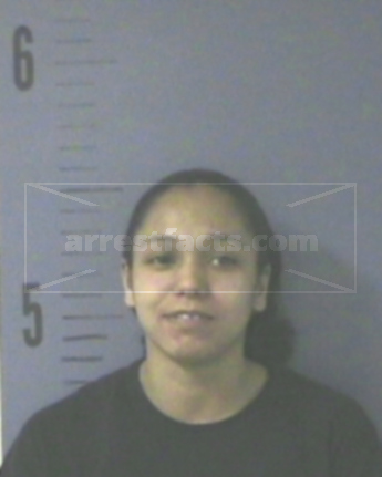Lizzette Rosado