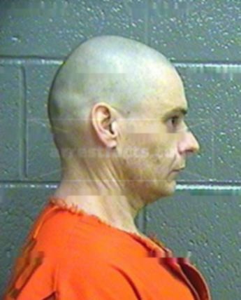 Jimmy L Smith Jr.