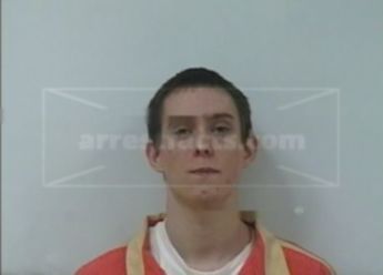 Cory Lee Chitwood
