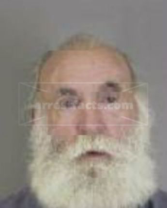 Donald Joseph Moore