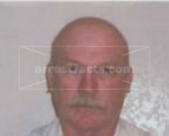 Kevin Joel Thorp