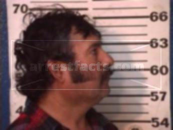 Hector Romero Rodriguez