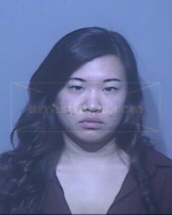 Loan Thi Mai Vo