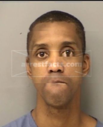Surray Tavares Brown