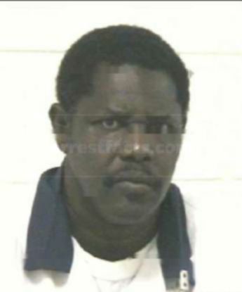 Richard Sanders