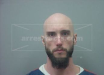 Raymond Daniel Grim