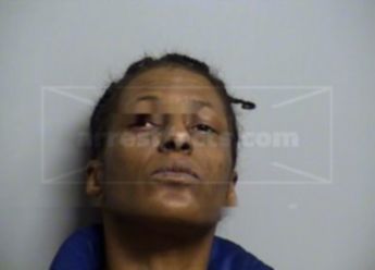 Tirra Carol Aka Jerri Pruitt Toles