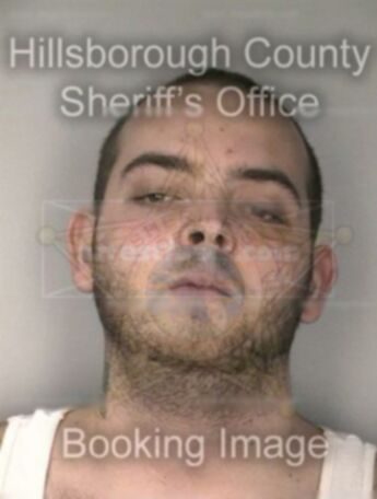 Christopher Allen Shepherd