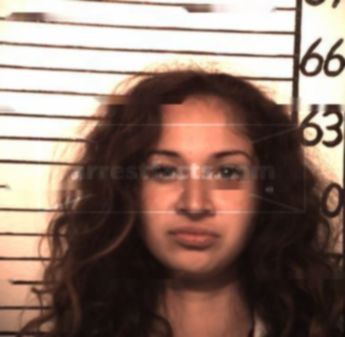 Angela Ann Vera