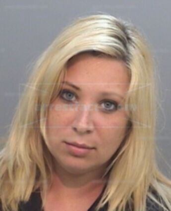 Christi Lynn Cummings