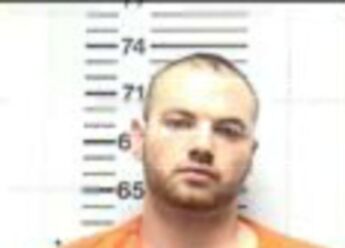William Hunter Drake
