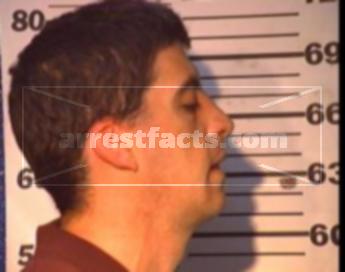 Jack James Carroll Donohue