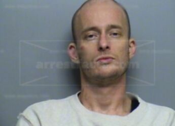 Shane Devin Doiron Anderson