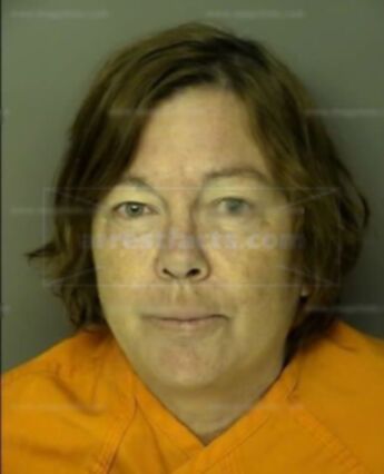 Jeanne Elaine Yeaple