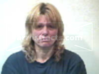 Debbie Kay Coy