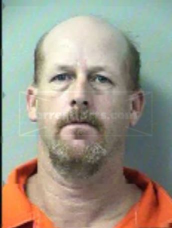 Rufus John Hardy