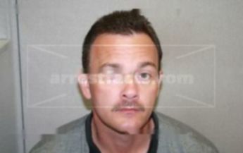 Grady Gene Vaughn