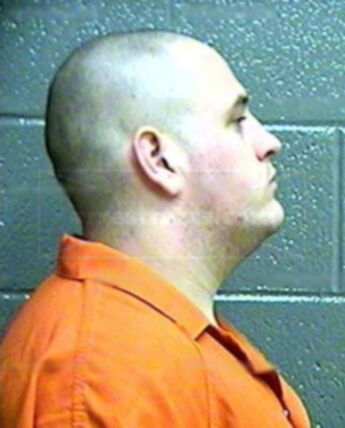 Jason L Walker