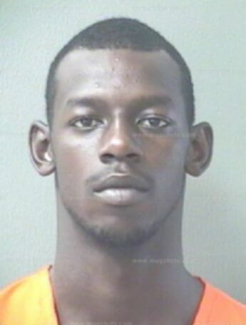 James Thomas Austin
