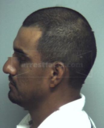 Jose Paulino Rodriguez-Garcia