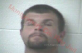 Gary Wayne Brewer