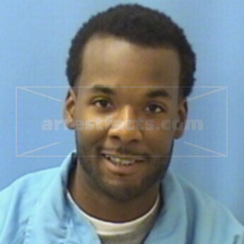 Caleb Jackson