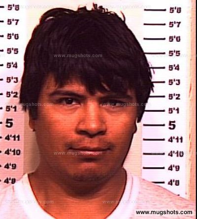 Sergio Hernandez Bautista