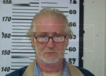 David Earl Cummings
