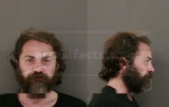 Noah Slaughenhaupt