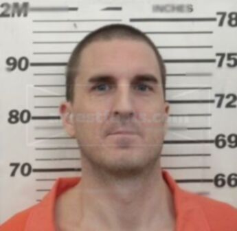 Ryan Michael Grubbs