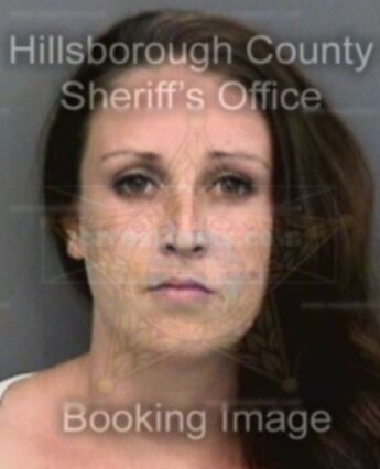 Holly Renae Boulanger