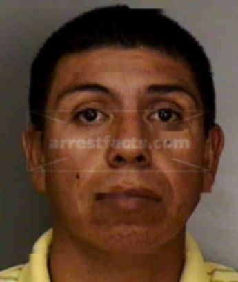 Julian Gomeztamayo