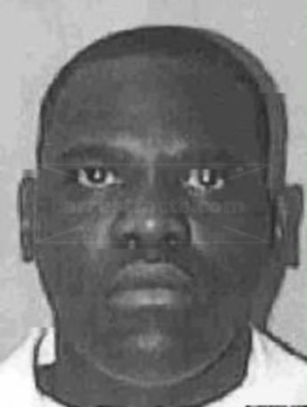 Frank Ewing Jr.