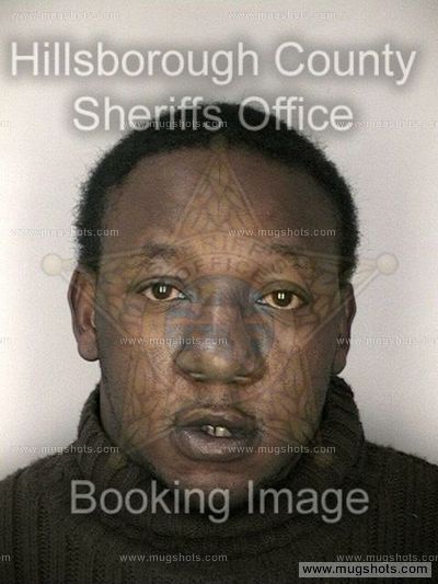 Freddie Carter