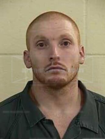 Adam Wayne Kelley