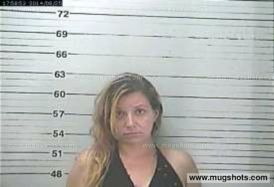 Desiree Rose Savner