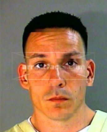 John P Crimins