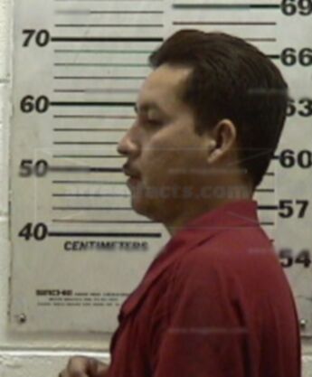 Edgar Marroquin