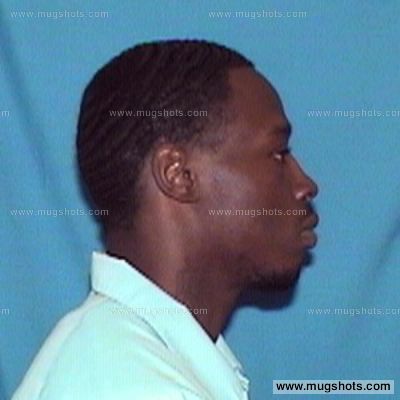 James Hardy