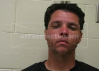 Wesley Duane Lincoln