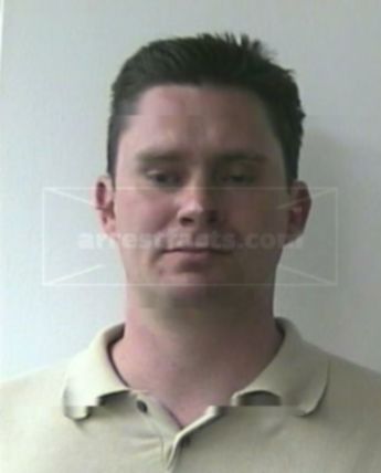 Donovan Lee Oxford