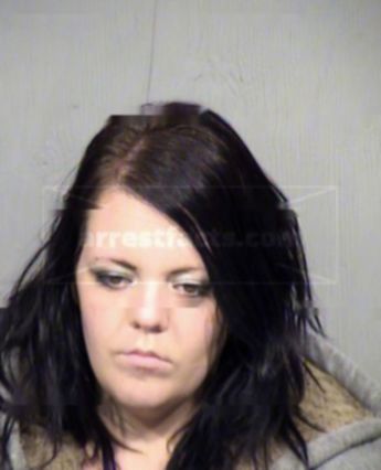 Katelyn Elizabeth Rea