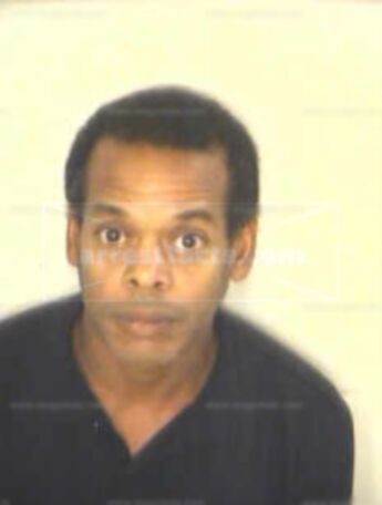 Leslie Jewell Neal
