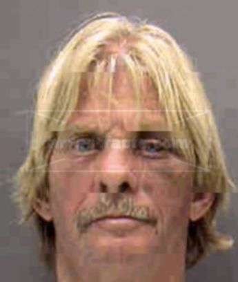 David Wayne Higgins