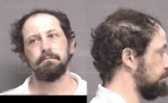 Troy Lee Dewitt