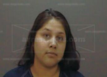 Ofelia Christina Martinez