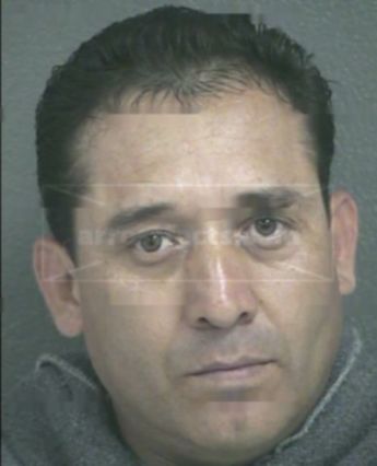 German Rojas Aguilar