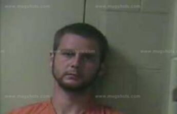 Brandon Lee Hinton