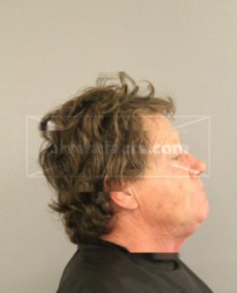 James Michael Sherrod