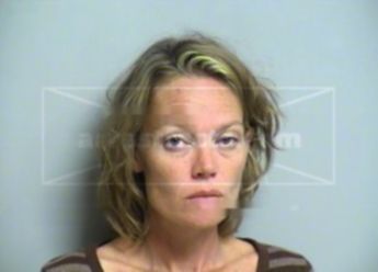 Laura Michele Graham